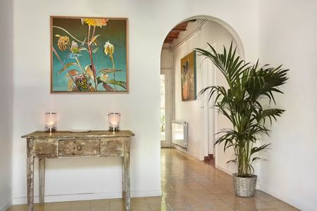 Carrer de la Belladona, Barcelona, Catalonia 08017 - Photo 3