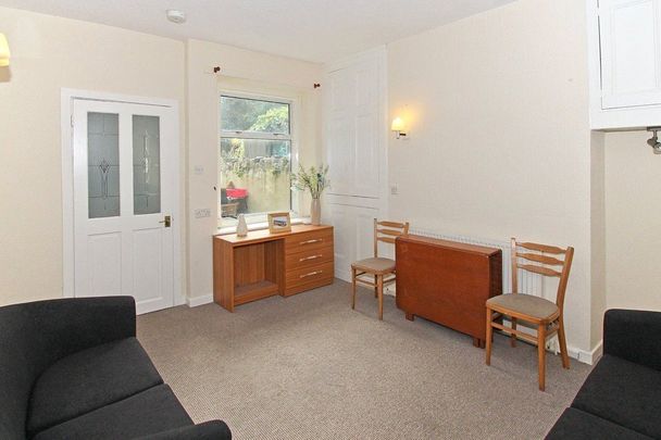 Caernarfon Road, Bangor, Gwynedd, LL57 - Photo 1