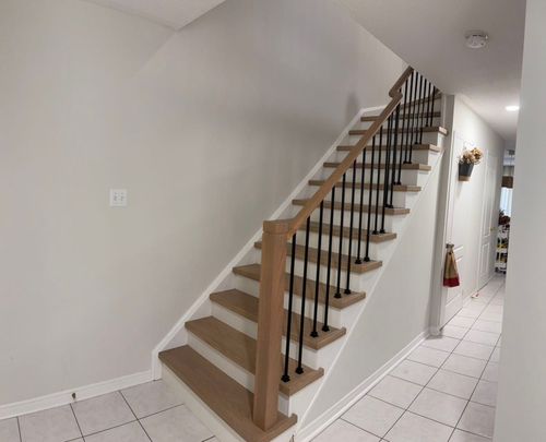 For Lease - 453 Heddle Crescent, Newmarket, Ontario - Photo 1