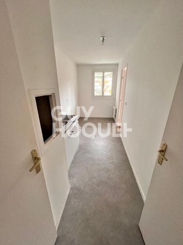 Appartement Le Chesnay-rocquencourt 3 pièce(s) 71.34 m2 - Photo 5