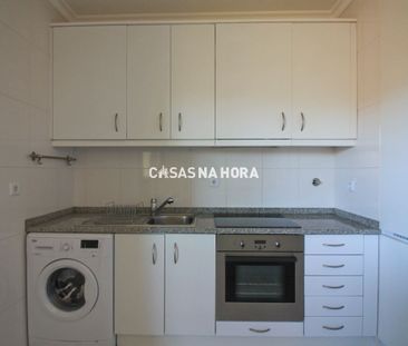 Apartamento T1 em Porto - Photo 5