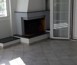 Άλλο είδος κατοικίας για ενοικίαση - Νέα Μάκρη, - Photo 1