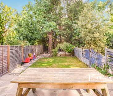 2 bedroom semi-detached house to rent - Photo 4