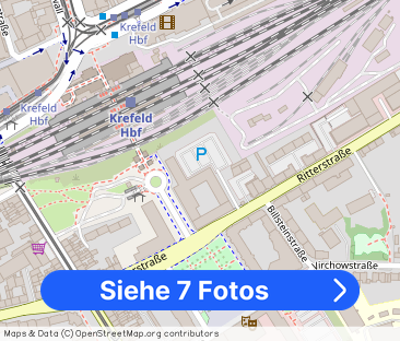 HELLE 2-ZIMMERWOHNUNG ZU MIETEN! - Foto 1