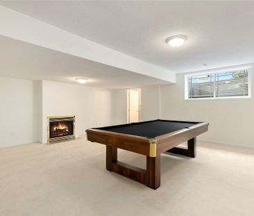 For Lease - 508 Pepperville Crescent, Kanata, Ontario - Photo 2