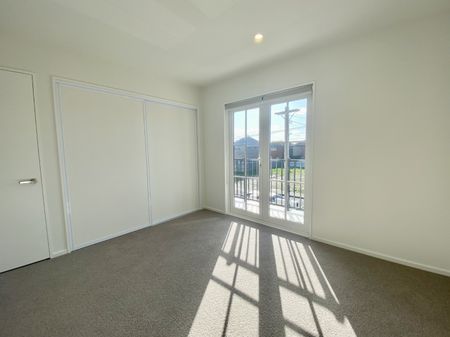 4/12 Burke Street, Addington - Photo 4
