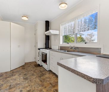 Classic Meets Modern - Cambridge Heights - Photo 6