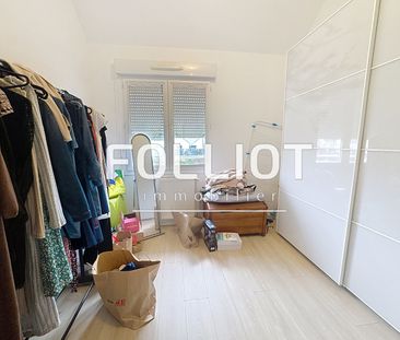 A LOUER MAISON 5 PP MAY SUR ORNE - Photo 6