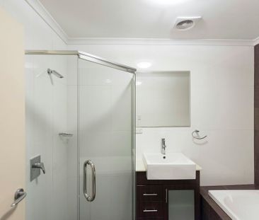 14 / 342a Marrickville Road - Photo 5