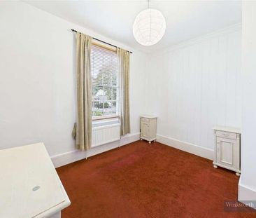 Maple Road, Surbiton, KT6 - Photo 5