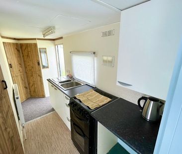 Park Homes - Photo 4