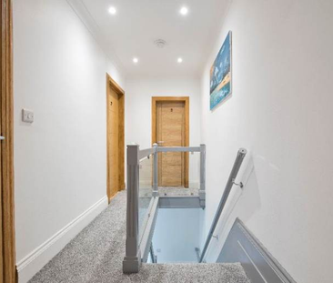 2 bedroom house share to rent - Photo 2