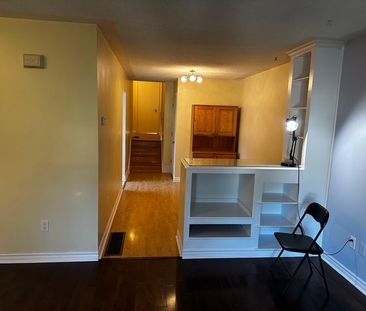 For Lease - 597 UPPER PARADISE Road, Hamilton, Ontario - Photo 5