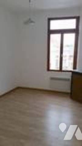 MAISON LOCATION FRESNOY-LE-GRAND - Photo 4