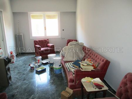Διαμέρισμα για ενοικίαση Καλλίπολη (Καλλίπολη – Φρεαττύδα) - Photo 2