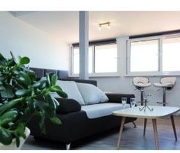 Loft για ενοικίαση - Άγιος Γεώργιος, - Photo 1