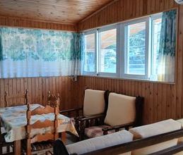 Μονοκατοικία για ενοικίαση - Ραφήνα, - Photo 6