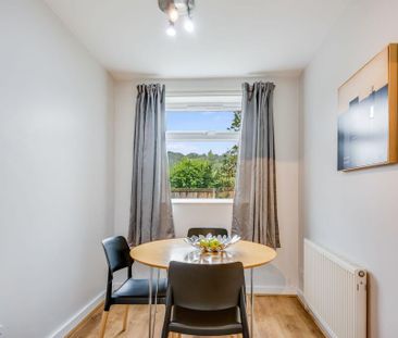 3 bedroom house to rent - Photo 3