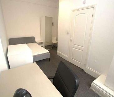 Borough Road, Middlesbrough, TS1 - Photo 4