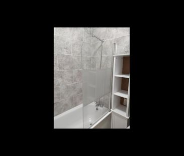 2 Bed Flat, Liverpool, L6 - Photo 4