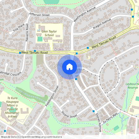 11 Elstree Avenue, Glen Innes, Auckland City