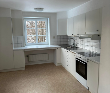 Karlstadsvägen, Deje - Photo 2