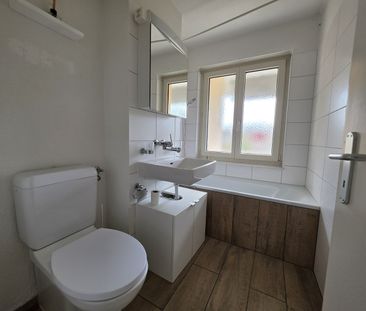 2 ½ Zimmer-Wohnung, 5314 Kleindöttingen - Photo 3