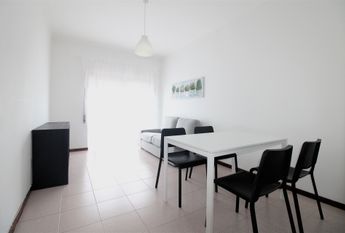 Apartamento T2 em Coimbra