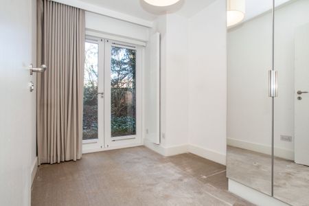 2 bedroom apartment to rent Cavendish Avenue, Cambridge, CB1 - Photo 5