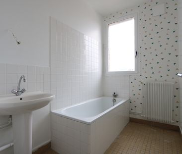 Location Appartement 2 pièces 70m² - Photo 6
