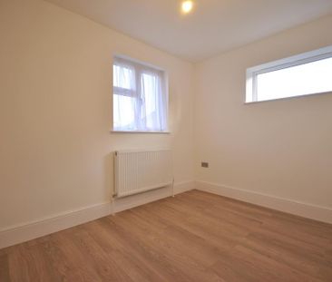 6 bedroom house share to rent - Photo 6