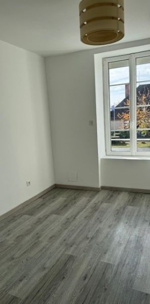 MOULT - MAISON MITOYENNE - Photo 1