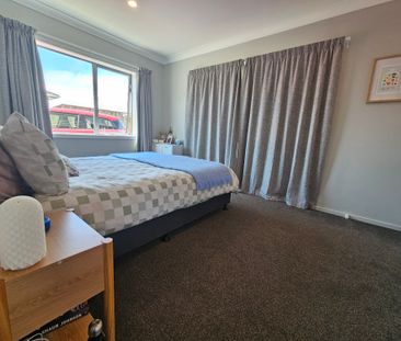 22A Bowes Crescent, Strathmore Park Wellington 6022 - Photo 5