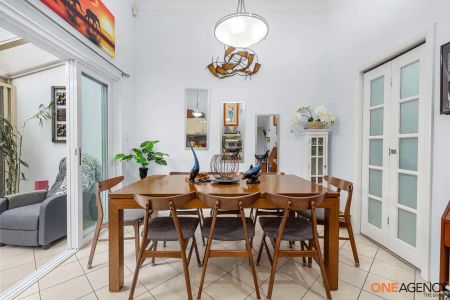 “TOWNHOUSE LIVING” - Photo 2