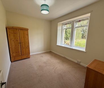 Quarry Cottage, Priorletham, St Andrews - Photo 4