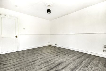 Hopton Road, London, SW16 2EL - Photo 5