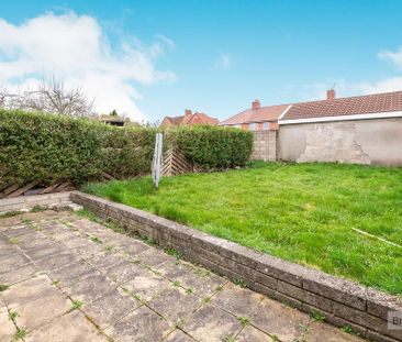 3 bedroom house to rent - Photo 6