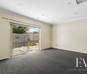 13 Dalkeith Crescent, Ocean Grove - Photo 6