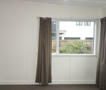 3 bedroom home in Papanui - Photo 2