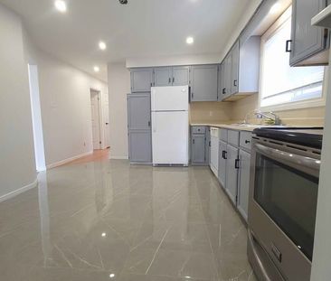 For Lease - 98 Buchanan Street Unit# Upper, Barrie, Ontario - Photo 2