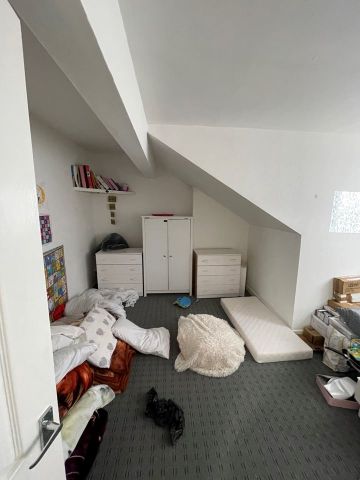 2 Bed Terraced House, Conway Mount, LS8 - Photo 3