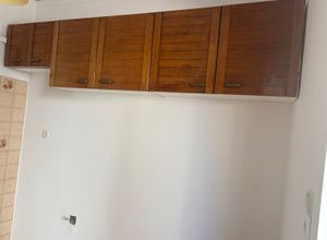 Διαμέρισμα για ενοικίαση - Ραφήνα, - Photo 3