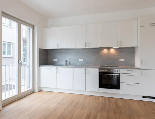 Wohnen im Marienufer - Photo 1