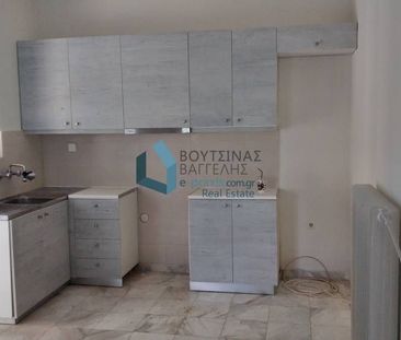 Διαμέρισμα για ενοικίαση - Ρίο, - Photo 1