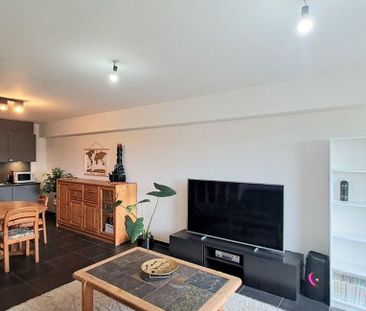 Appartement te huur in Zwevegem voor € 655 met 1 slaapkamer - Photo 6
