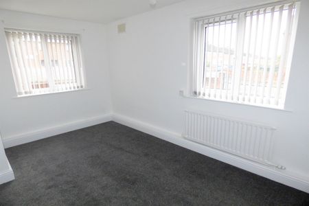 2 bed flat to rent in Devon Road, Hebburn, NE31 - Photo 5