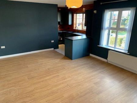 2 Brunswick Court, Brunswick Avenue, Bangor, BT20 3FB - Photo 2