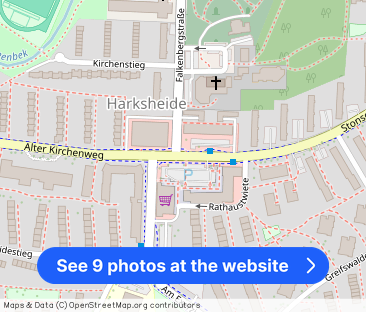 3 Zimmer in traumhafter und absolut ruhiger Lage! - Photo 1