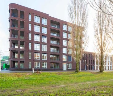 Laurierweg, 9 - Photo 4