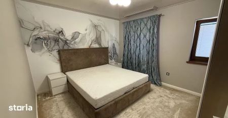 Duplex pe 2 niveluri | 140 mp | Buna ziua - Photo 5